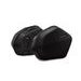 SW MOTECH AERO ABS SADA KUFRŮ / 600D POLYESTER HCF. PRO BOČNÍ NOSIČ YAMAHA MT-07 TRACER (16-