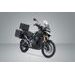 SW MOTECH ADVENTURE SET PROTECTION TRIUMPH TIGER 1200 MODELS (22-).