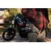 SW MOTECH TAŠTIČKA NA NOHU LEGEND GEAR LA 13