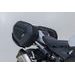 SW MOTECH PRO BLAZE H SADA TAŠEK BMW S1000RR (12-14) / S1000R (13-16).