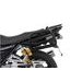 SW MOTECH NOSIČ QUICK-LOCK EVO,YAMAHA XJR 1200/1300