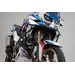 SW MOTECH HORNÍ PADACÍ RÁM HONDA CRF 1100 L AFRICA TWIN ADV.SPORTS(19-)