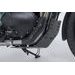 SW MOTECH KRYT MOTORU ČERNÝ ROYAL ENFIELD BEAR 650 (23-).