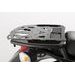 SW MOTECH STEEL-RACK KAWASAKI KLR 650 (08-).