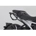 SW MOTECH LEGEND GEAR SIDE BAG SYSTEM LC HONDA CB1000R (21-).