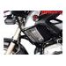SW MOTECH PADACÍ RÁM HORNÍ ČERNÝ BMW R 1200 GS /08-12/ MONTÁŽ POUZE SE SPODNÍM RÁMEM