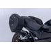 SW MOTECH PRO BLAZE H SADA TAŠEK HONDA CBR650R / CB650R (18-).