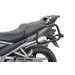 SW MOTECH AERO ABS BOČNÍ KUFRY SADA 2X25 L. SUZUKI GSF650/650S/1200/1250, GSX650/1250F.