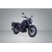 SW MOTECH LEGEND GEAR SADA TAŠEK LC - BLACK EDITION KAWASAKI ELIMINATOR 500 (23-).