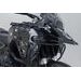 SW MOTECH KRYTY NA ORIG. MLHOVKY BMW R 1300 GS ADVENTURE (24-).