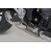 SW MOTECH BRZDOVÁ ŘADÍCÍ PÁKA SET TRIUMPH TIGER 660 (21-).