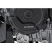 SW MOTECH CHRÁNIČ MOTORU ČERNÉ KTM 990 DUKE (23-).