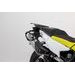 SW MOTECH SLC SIDE CARRIER RIGHT HUSQVARNA NORDEN 901 (21-).