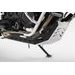 SW MOTECH KRYT MOTORU BMW F 800 GS , HUSQUARNA NUDA 900