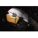 SW MOTECH KRYT HLAV R 1200 GS ,R,NINET / 10-12/ ZLATÝ