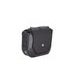 SW MOTECH LEGEND GEAR BOČNÍ TAŠKA 11 LITRŮ PRO V-LOC SYSTEM