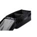 SW MOTECH EXPANSION BAG PRO KUFRY TRAX ADV. A BMW ORIG.