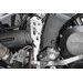 SW MOTECH KRYT BRZDOVÉ PUMPY SUZUKI V STROM 1000 (14-)