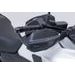 SW MOTECH ADVENTURE CHRÁNIČE RUKOU HONDA CB500X (18-), NX500 (23-).