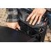 SW MOTECH SYSBAG WP 11 LITRŮ, PRO NOSIČ V-LOC PRAVÁ/LEVÁ