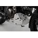 SW MOTECH KRYT MOTORU SUZUKI V-STROM 1050 (19-)