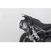 SW MOTECH NOSIČ BOČNÍCH KUFRŮ PRO, TRIUMPH TIGER 900 GT/RALLY PRO (24-)