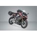 SW MOTECH PRO BLAZE H SADA TAŠEK APRILIA RS 660 EXTREMA (23-).