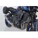 SW MOTECH PADACÍ PROTEKTORY YAMAHA MT-10 (21-).