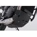 SW MOTECH KRYT MOTORU ČERNÝ TRIUMPH SPEED 400 (23-).