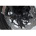 SW MOTECH ADVENTURE SET PROTECTION TRIUMPH TIGER 900/GT/PRO (19-23).