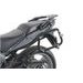 SW MOTECH NOSIČ QUICK-LOCK HONDA CBF 500