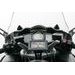 SW MOTECH DRŽÁK GPS YAMAHA FJR 1300