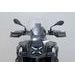 SW MOTECH CHRÁNIČE BLIKAČŮ PRO BMW R 1300 GS