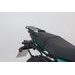 SW MOTECH STREET-RACK BLACK. KAWASAKI Z650RS (21-).