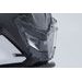 SW MOTECH KRYT SVĚTLA HONDA XL750 TRANSALP (25-)