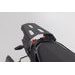 SW MOTECH STREET-RACK BLACK. BMW R 1300 R / R 1300 RS (25-).