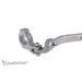 SW MOTECH KRYTY RUKOU BMW F 900 GS (24-)