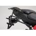 SW MOTECH URBAN ABS SADA KUFRŮ 2X 16,5 L. YAMAHA TRACER 9 (20-).
