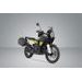 SW MOTECH AERO ABS SADA KUFRŮ 2X25L. HUSQVARNA NORDEN 901 (21-).