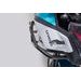 SW MOTECH PADACÍ RÁMY CFMOTO 450MT (23-).