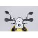 SW MOTECH SPORT HANDGUARD KIT BLACK. SUZUKI DR-Z4S / SM (25-).