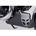 SW MOTECH KRYT MOTORU HONDA DAX 125 (22-)