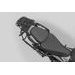 SW MOTECH ADVENTURE SET DUSC WITH TOP CASE XL BLACK. ROYAL ENFIELD HIMALAYAN 450 (23-).