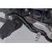 SW MOTECH BRZDOVÝ PEDÁL TRIUMPH TIGER 800 MODELLE (10-).