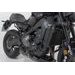 SW MOTECH PADACÍ PROTEKTORY YAMAHA TRACER 9 / GT (20-) / GT (22-).