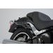 SW MOTECH SLH BOČNÍ NOSIČ VPRAVO HARLEY-DAVIDSON SOFTAIL LOW RIDER/ S (17-).
