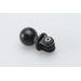 SW MOTECH RAM KOULE PRO GOPRO