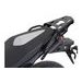 SW MOTECH TOP NOSIČ ALU-RACK SUZUKI SFV 650