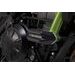 SW MOTECH PADACÍ PROTEKTORY KAWASAKI Z650 (16-)