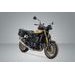 SW MOTECH SYSBAG WP M/S SADA TAŠEK KAWASAKI Z900RS/ CAFE/ SE (17-), 50TH ANNI. (22-).